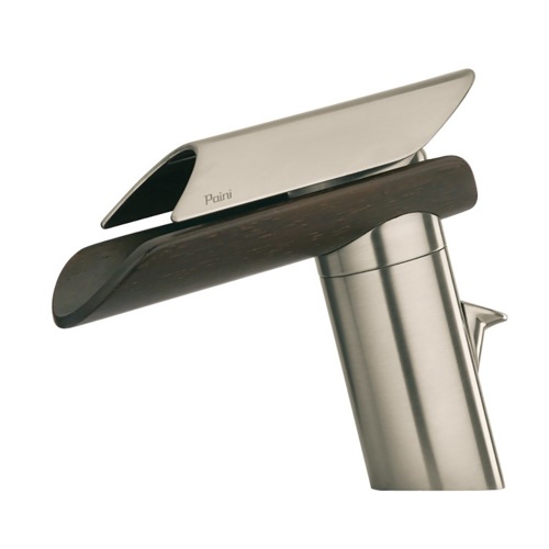 Душевой уголок Gutewetter Slide Rectan GK-863B 150x80 (бронза) фото 4 душевой уголок gutewetter slide rectan gk-863b 150x80 (бронза) фото 4