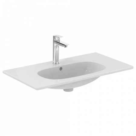 умывальник ideal standard tesi t350901 82,5x50,5