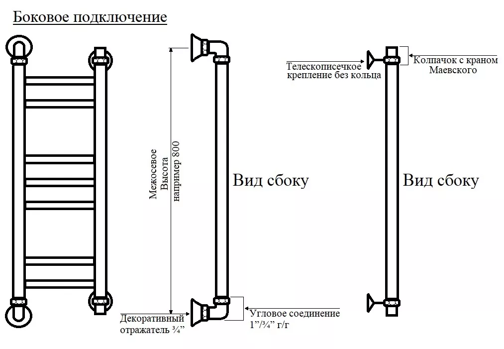 Душевой уголок Gutewetter Practic Rectan GK-401 135x80 (матовый хром/полистирол lines) фото 10 душевой уголок gutewetter practic rectan gk-401 135x80 (матовый хром/полистирол lines) фото 10