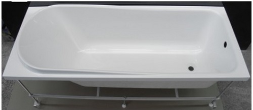 Душевая кабина Deto EM1512 N L 120x80 (без крыши с гидромассажем) стекла матовые, с рисунком, профиль хром, левая фото 11 душевая кабина deto em1512 n l 120x80 (без крыши с гидромассажем) стекла матовые, с рисунком, профиль хром, левая фото 11