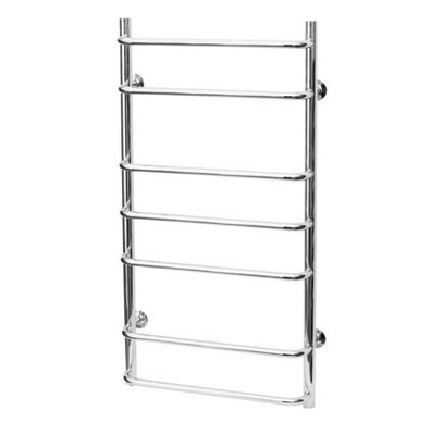 Душевой уголок Gutewetter Shape Round GK-864A 90x90 (бронза/стекло прозрачное) фото 15 душевой уголок gutewetter shape round gk-864a 90x90 (бронза/стекло прозрачное) фото 15