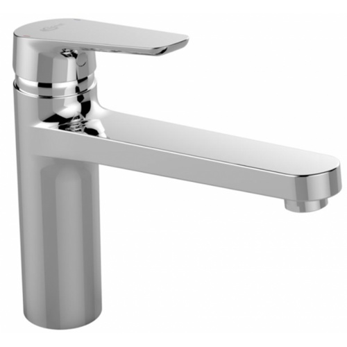 смеситель для кухни ideal standard ceraplan new b0952aa