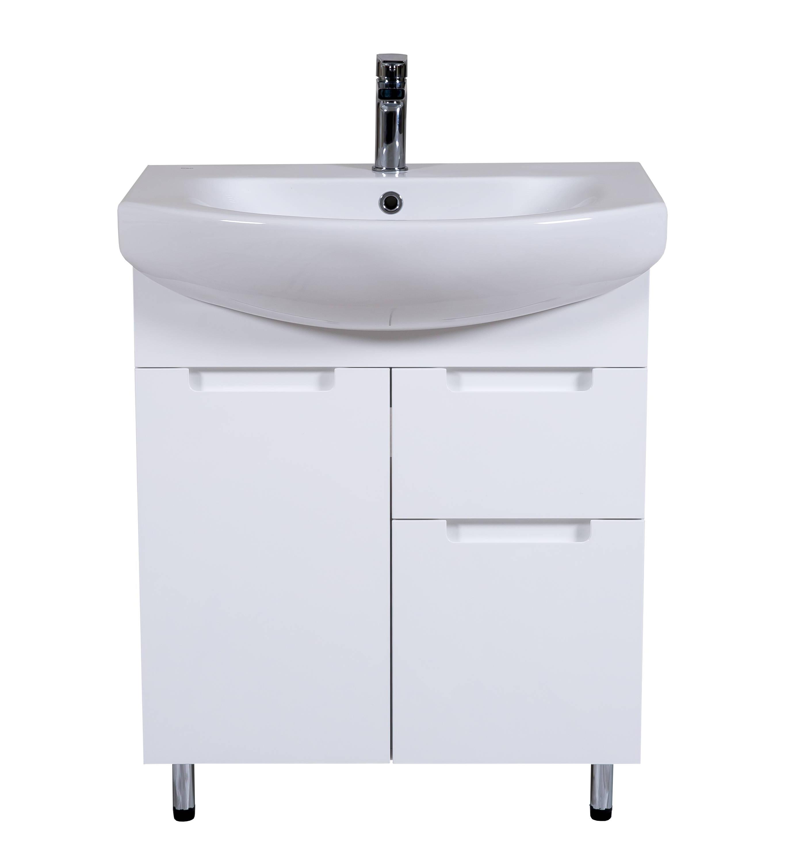 Душевой уголок Gutewetter Lux Festt GK-001 90x90 (бронза) фото 16 душевой уголок gutewetter lux festt gk-001 90x90 (бронза) фото 16