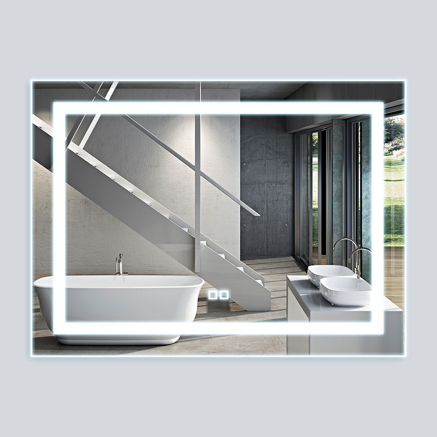 Душевой уголок Gutewetter Practic Rectan GK-403 125x95 (матовый хром/полистирол lines) фото 2 душевой уголок gutewetter practic rectan gk-403 125x95 (матовый хром/полистирол lines) фото 2