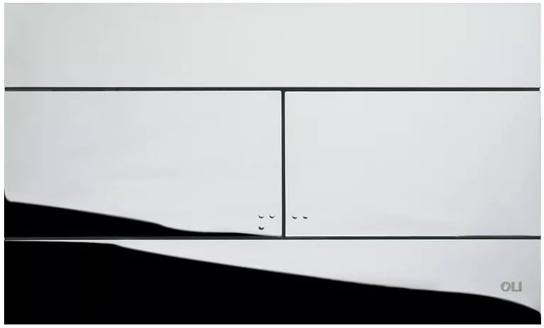 Душевой уголок Radaway Fuenta New KDJ B 90x90 фото 7 душевой уголок radaway fuenta new kdj b 90x90 фото 7