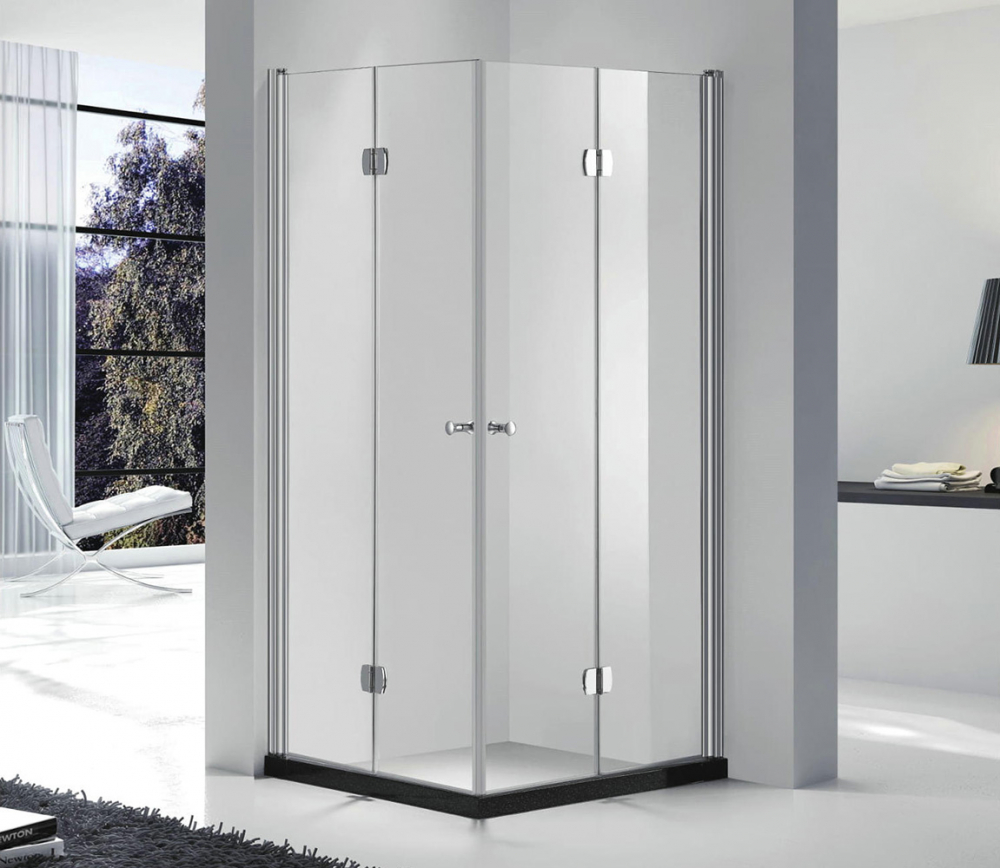 Смеситель для ванны Bravat ARC F66061C-01A-ENG фото 4 смеситель для ванны bravat arc f66061c-01a-eng фото 4