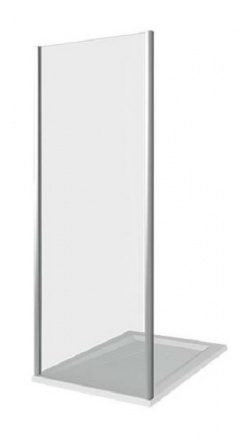боковая часть gooddoor idea sp-80-c-ch 80x195