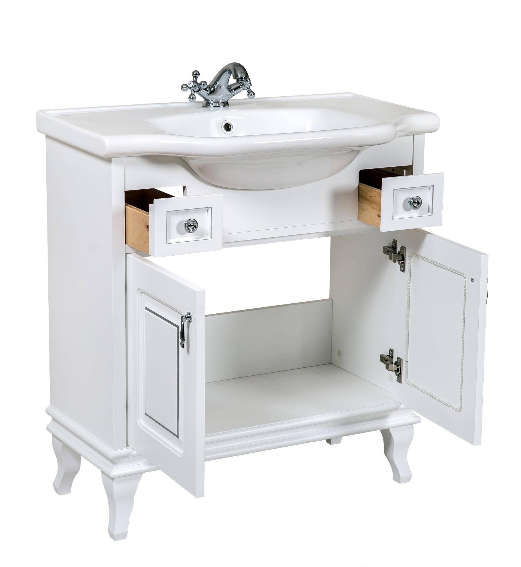 Шторка на ванну Gutewetter Lux Pearl GV-601 60x150 (хром) фото 6 шторка на ванну gutewetter lux pearl gv-601 60x150 (хром) фото 6