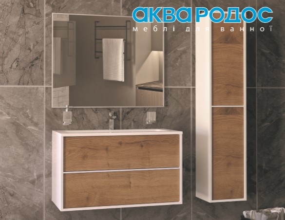 Душевой уголок Gutewetter Practic Rectan GK-403 120x75 (матовый хром/полистирол lines) фото 4 душевой уголок gutewetter practic rectan gk-403 120x75 (матовый хром/полистирол lines) фото 4