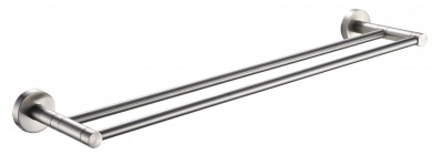 полотенцедержатель fixsen modern fx-51502