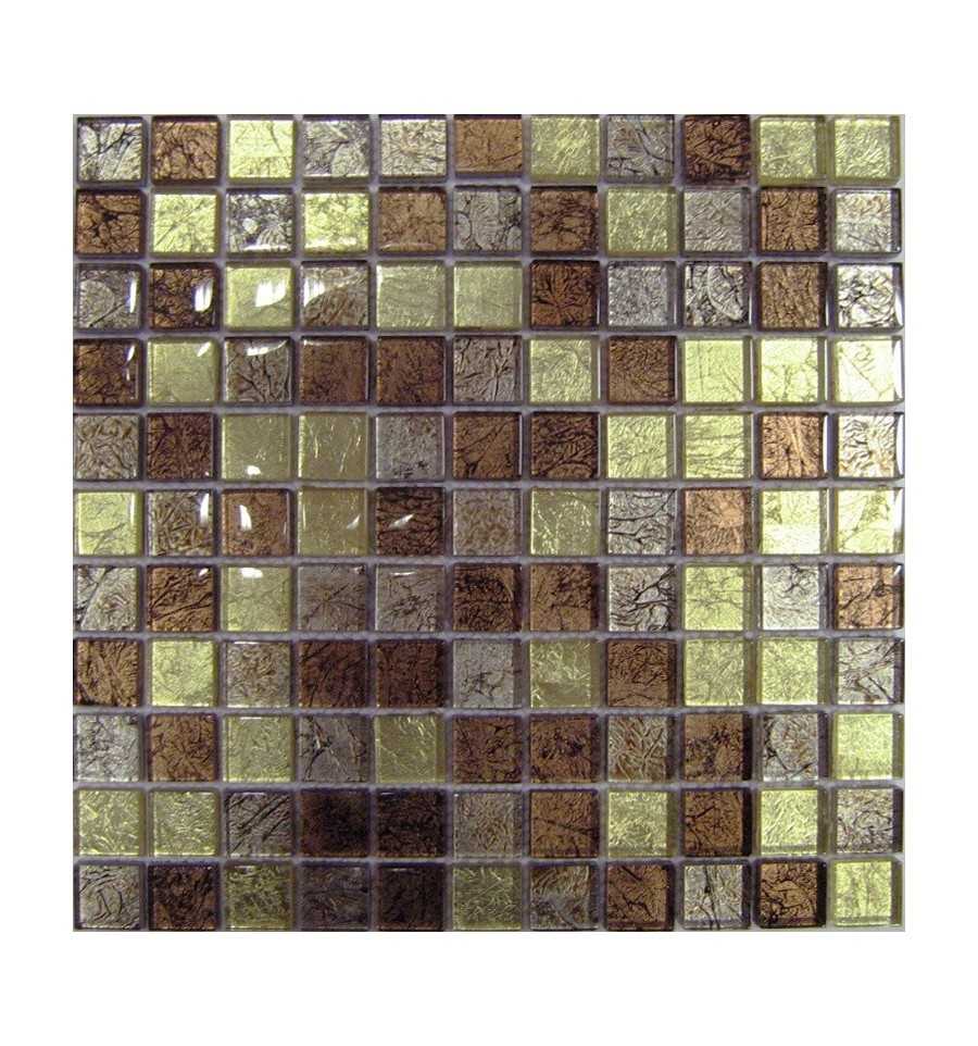 мозаика liya mosaic caprice h2574 30 х 30