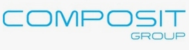 Composit Group