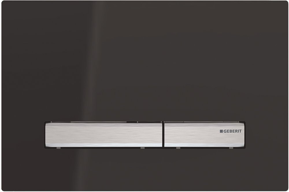 кнопка смыва geberit sigma 50 new 115.788.dw.2