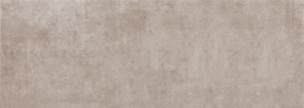 плитка керамическая atrium alpha taupe 25x70