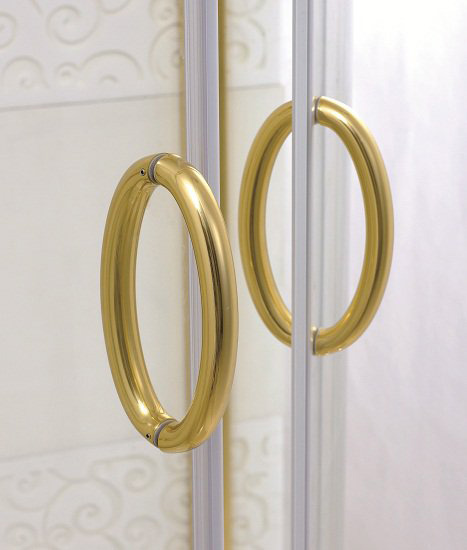 Душевая дверь Gutewetter Slide Door GK-864 145 (бронза) фото 13 душевая дверь gutewetter slide door gk-864 145 (бронза) фото 13