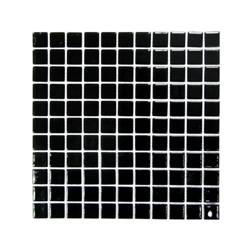 мозаика liya mosaic crystal mosaic a026 30x30