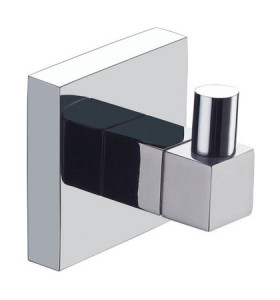 крючок fixsen metra fx-11105