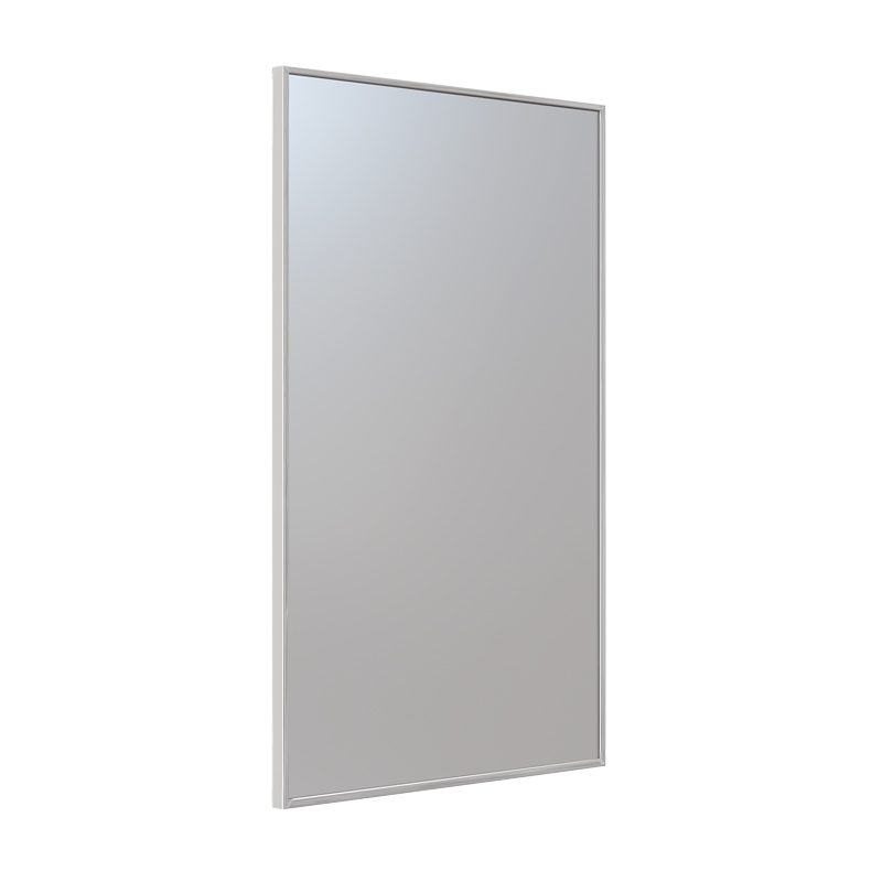зеркало laparet focus 50x80