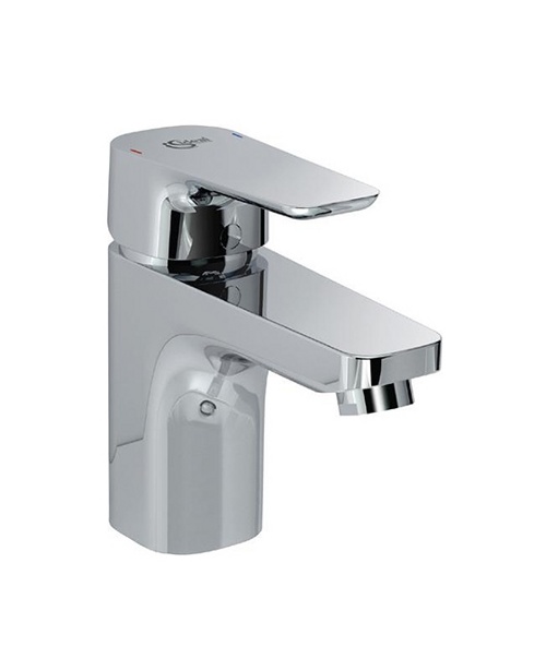 смеситель для умывальника ideal standard ceraplan new b0704aa
