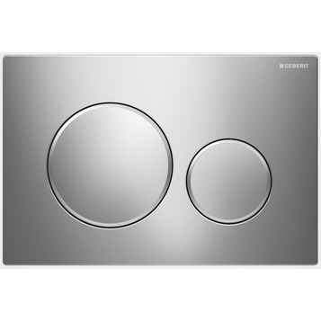 кнопка смыва geberit sigma20 115.882.kh.1