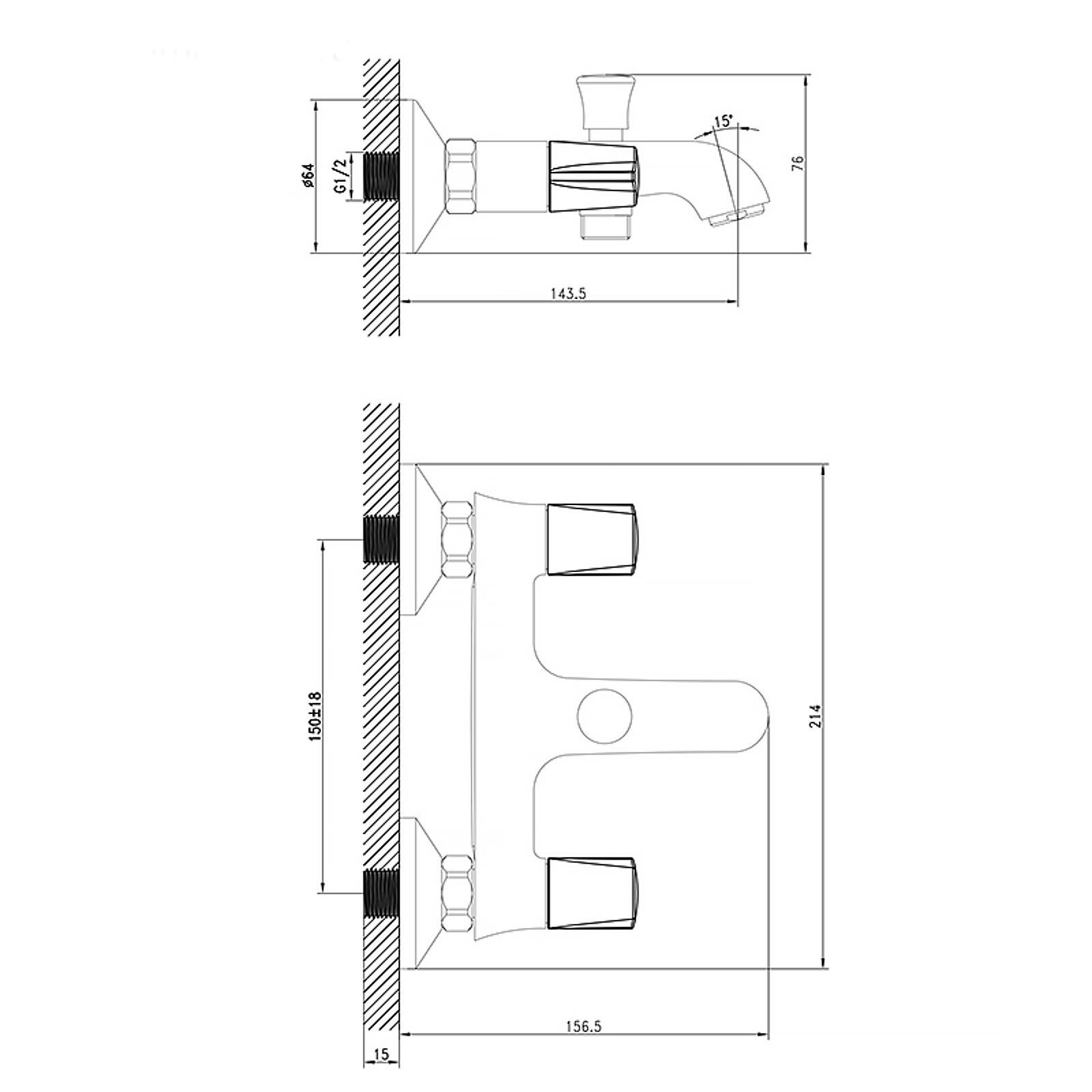 Душевой уголок Radaway Idea PDD 80x80 стекло прозрачное фото 3 душевой уголок radaway idea pdd 80x80 стекло прозрачное фото 3