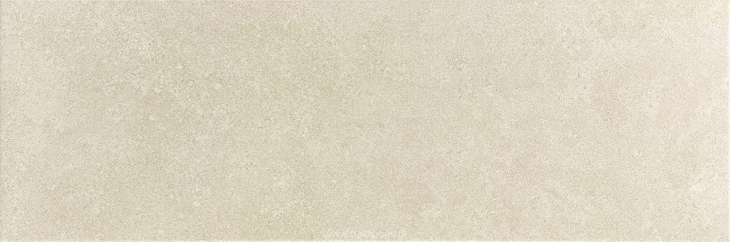 плитка керамическая alba arena 30x90