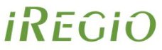 Iregio
