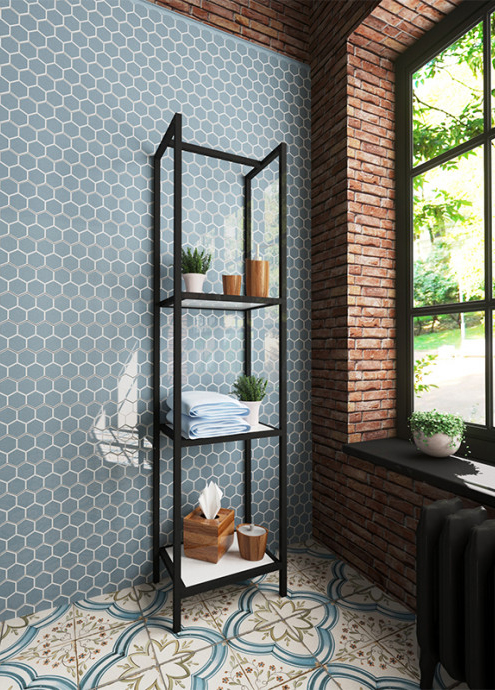 пенал напольный эстет comfort loft 40x30