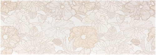 плитка керамическая atrium cadmo 25x70