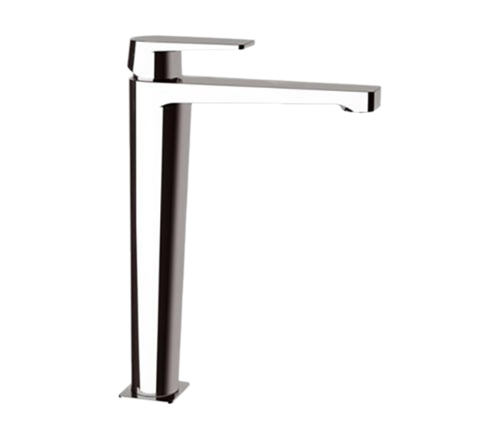 смеситель для умывальника remer dream d11l хром