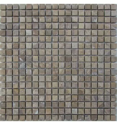 мозаика fk marble m097-15-8t 30.5 х 30.5