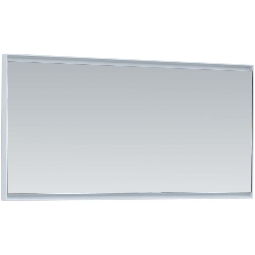 зеркало allen brau infinity 60x120 1.21020.wt белый