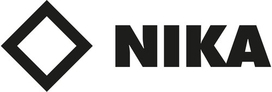 Nika