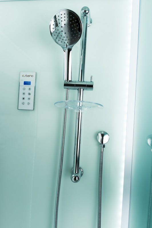 Душевая кабина Esbano ES-L100CKR 100x100 фото 30 душевая кабина esbano es-l100ckr 100x100 фото 30