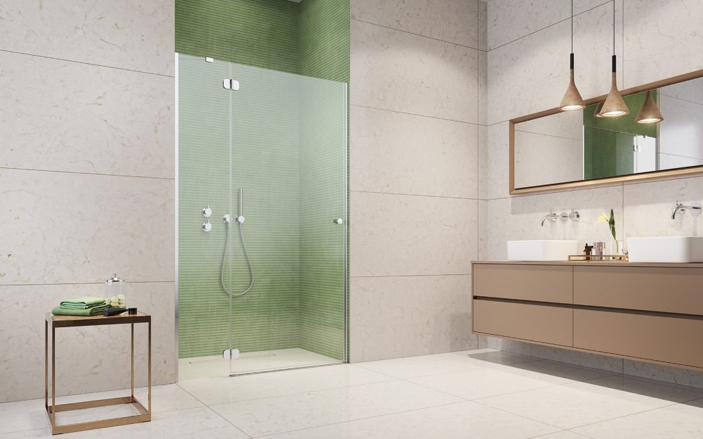 Душевой уголок Gutewetter Slide Rectan GK-863A 115x95 (золото металлик) фото 9 душевой уголок gutewetter slide rectan gk-863a 115x95 (золото металлик) фото 9