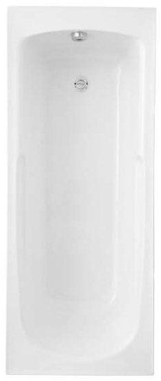ванна акриловая aquanet extra 170x70 с каркасом и экраном