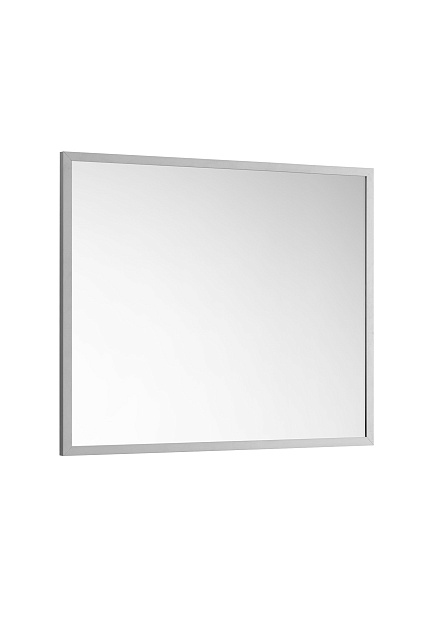 зеркало белюкс симпл в 100x80