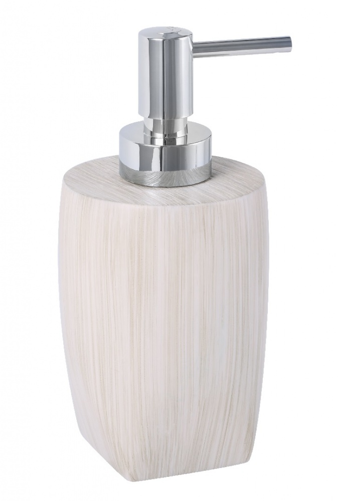 диспенсер fixsen balk fx-270-1