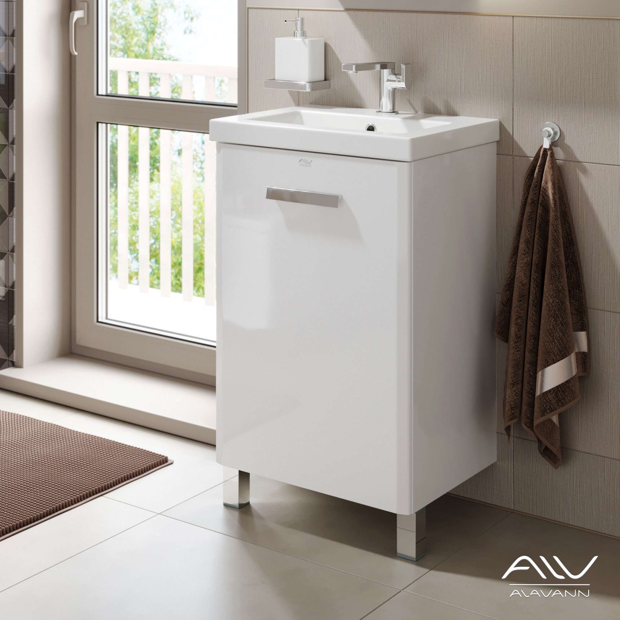 Душевой уголок Gutewetter Trend Rectan GK-863P 90x80 (бронза/стекло бесцветное TWO) фото 2 душевой уголок gutewetter trend rectan gk-863p 90x80 (бронза/стекло бесцветное two) фото 2