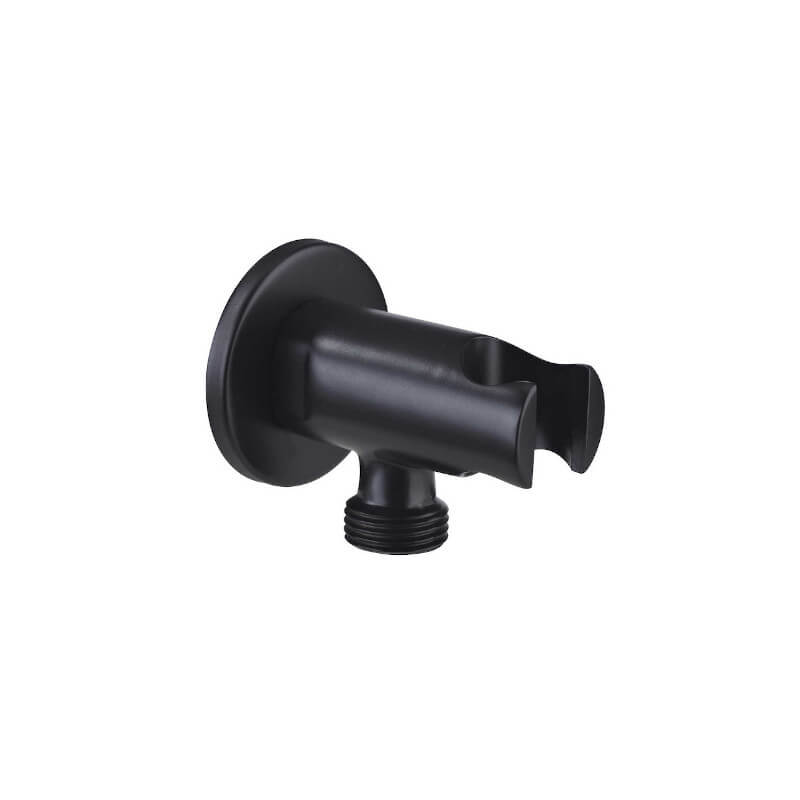 Душевой уголок Radaway Nes Black KDD I Frame 80 L+KDD I Frame 80 R 80x80 стекло прозрачное фото 2 душевой уголок radaway nes black kdd i frame 80 l+kdd i frame 80 r 80x80 стекло прозрачное фото 2