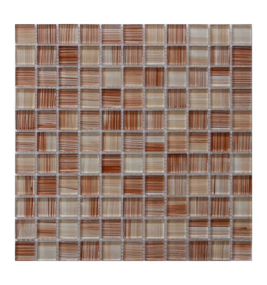 мозаика liya mosaic caprice 8f247 30 х 30