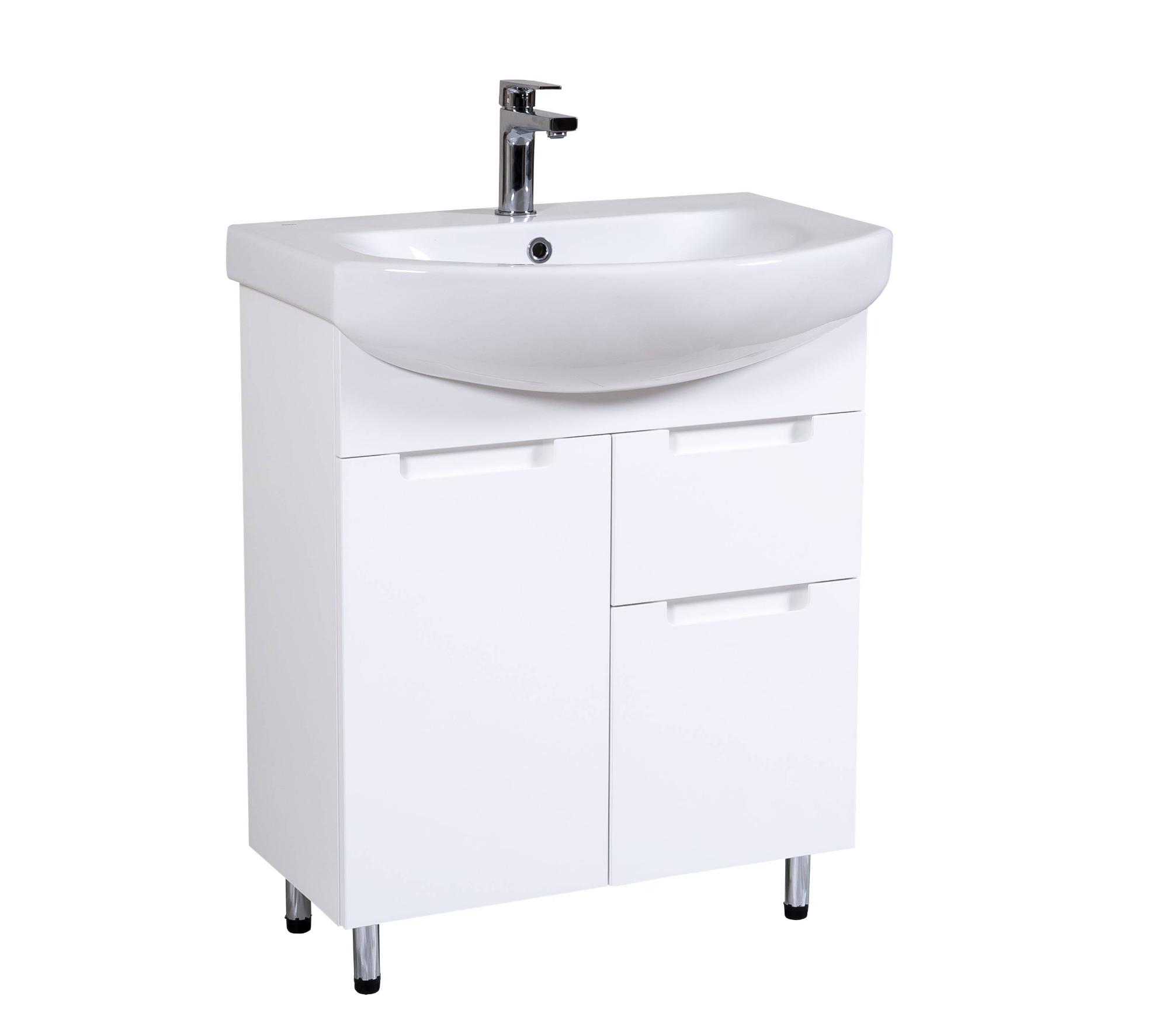 Душевой уголок Gutewetter Lux Festt GK-001 90x90 (бронза) фото 18 душевой уголок gutewetter lux festt gk-001 90x90 (бронза) фото 18
