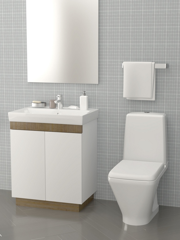 Душевой уголок Gutewetter Slide Rectan GK-865 125x70 (хром) фото 7 душевой уголок gutewetter slide rectan gk-865 125x70 (хром) фото 7