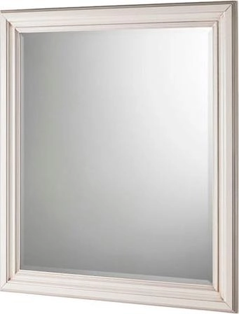 зеркало caprigo fresco 60 10635-b016