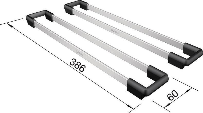 Шторка на ванну Gutewetter Practic Part GV-403 155 (матовый хром/стекло бесцветное) фото 4 шторка на ванну gutewetter practic part gv-403 155 (матовый хром/стекло бесцветное) фото 4