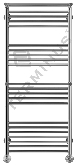 Душевой уголок Radaway Nes KDS II door 110 R+S2 100 110x100 стекло прозрачное фото 5 душевой уголок radaway nes kds ii door 110 r+s2 100 110x100 стекло прозрачное фото 5