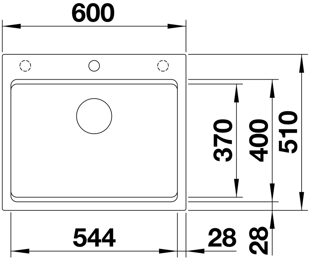 Шторка на ванну Gutewetter Practic Part GV-403 155 (матовый хром/стекло бесцветное) фото 15 шторка на ванну gutewetter practic part gv-403 155 (матовый хром/стекло бесцветное) фото 15