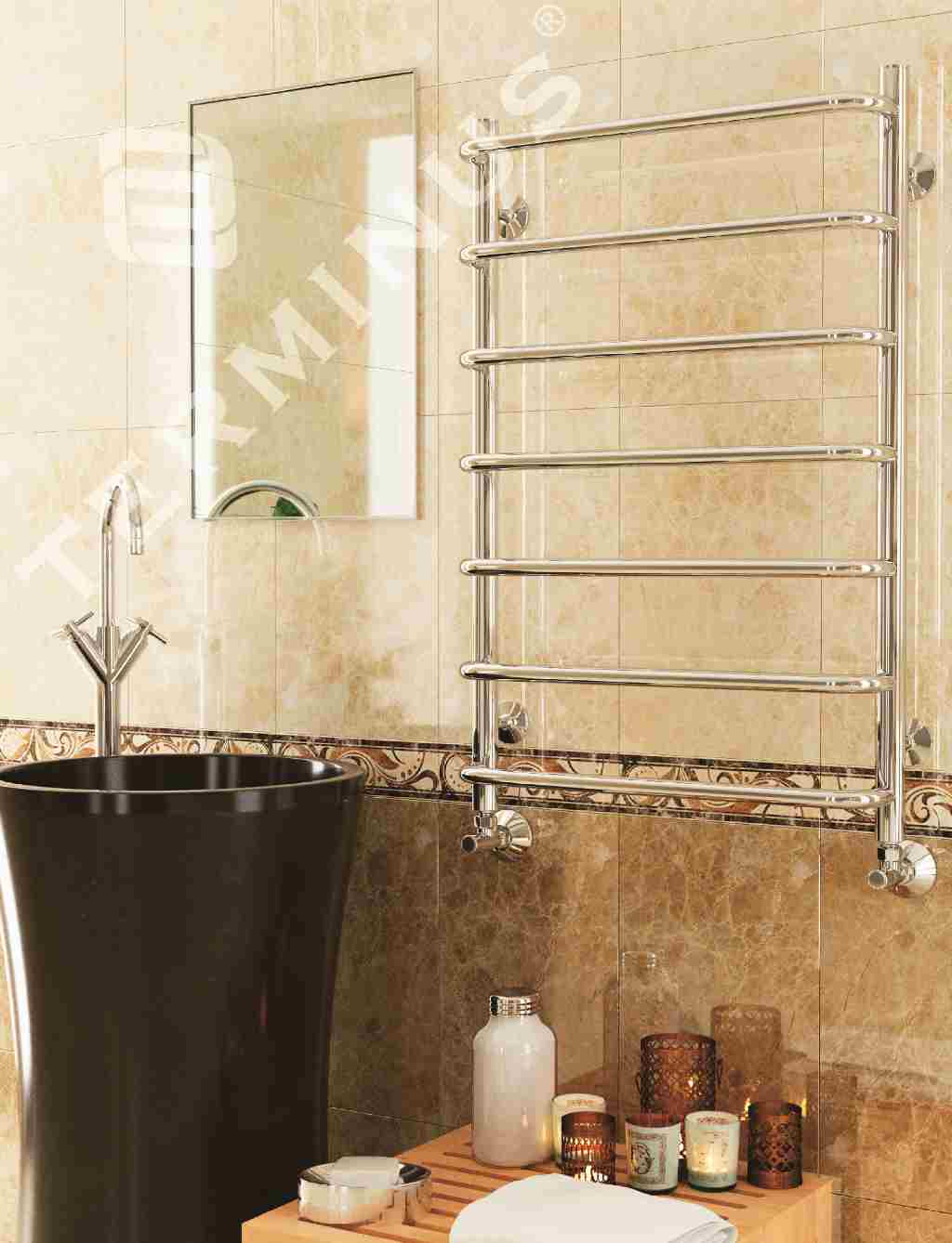 Душевой уголок Gutewetter Shape Round GK-864A 90x90 (бронза/стекло прозрачное) фото 17 душевой уголок gutewetter shape round gk-864a 90x90 (бронза/стекло прозрачное) фото 17