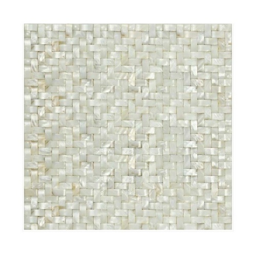 мозаика liya mosaic sma103 30 x 30