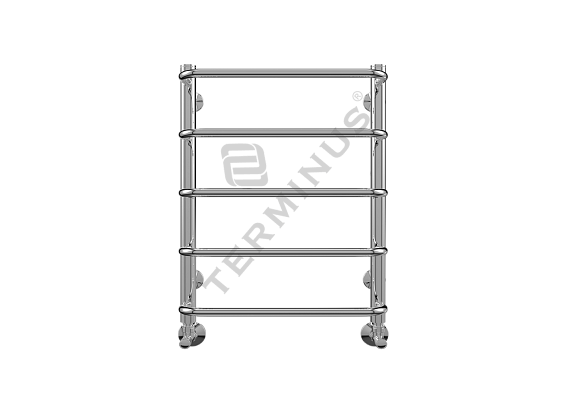 Душевой уголок Gutewetter Shape Round GK-864A 90x90 (бронза/стекло прозрачное) фото 14 душевой уголок gutewetter shape round gk-864a 90x90 (бронза/стекло прозрачное) фото 14